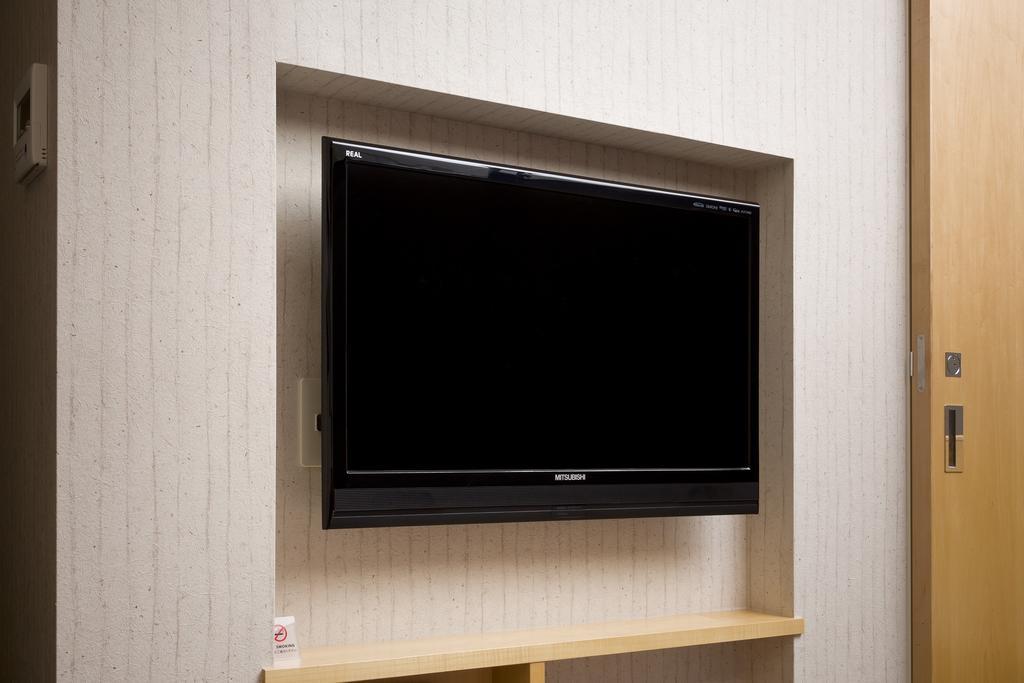 Cocochee Hotel Numazu Extérieur photo