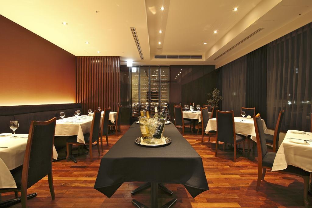 Cocochee Hotel Numazu Extérieur photo